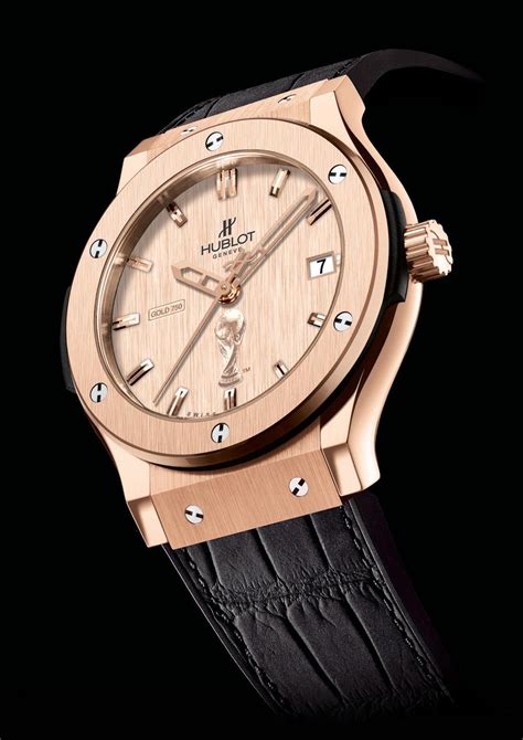 hublot limited edition 2021|Hublot limited edition watches.